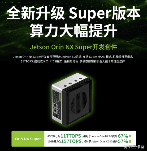 六好学生参考模块连接图